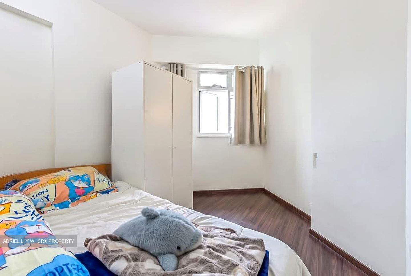 Blk 389 Goodview Gardens (Bukit Batok), HDB 5 Rooms #603824931